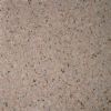 Golden Peach Granite
