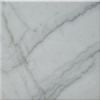 Guangxi White