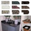 countertop