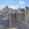 G603 Quarry