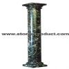 marble column,CC-013