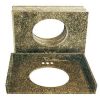 Countertop