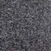 China Impala Black Granite