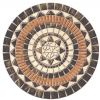 medallion m001