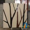 tile