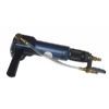5 PneumaTek Wet Air Polisher - 5000 RPM