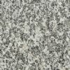 G688 granite