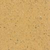 Glisten Yellow Artificial  marble