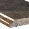 countertop