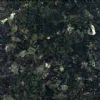 Emerald Pearl Granite