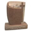 Italy style Monument