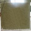 Giallo Ornamental Granite