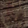 Marble (M052)