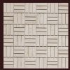 Mosaic Tile