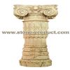 marble pillar,DP-007