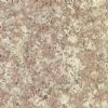 VIOLET LUOYUAN GRANITE (G664-A)