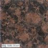 Baltic Brown Granite