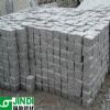 Granite Paving