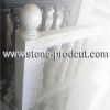marble baluster,A002