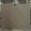 G681 Granite