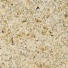 G682 granite