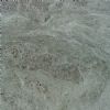 TAIWAN_TIAWAN-LIGHT-GREEN granite