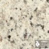 Rosa Blanca Granite