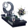 tombstone