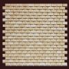 Mosaic Tile