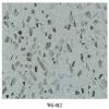 quartz stone
