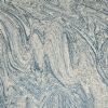 Granite - Sand Wave