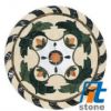 Medallion, Water-Jet Medallion, Medallion Tile, Marble Medallion