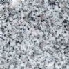 G603 granite
