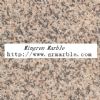 Granite G657