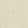 YB-28 artificial marble