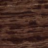 China Coffee Marble