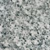 Pure White Granite of Jinjiang