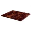 Laminated Tile