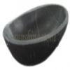 Stone Bathtub