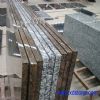 Granite Countertops