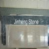 Countertops