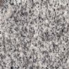 G603 Granite