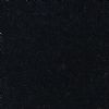 China Black Slab/Tile