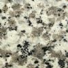 Granite Tile