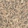 Granite