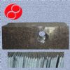 Granite Top
