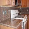 countertop