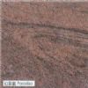 Paradiso Granite