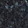 Blue Pearl Granite