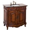 Bathroom Cabinet